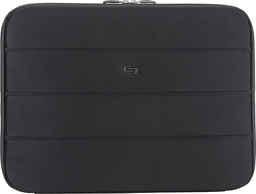 Best buy laptop bags 17 inch Clearance